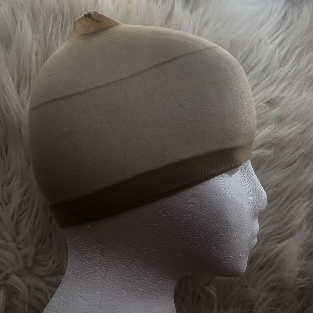 Wig caps - Picture 7 of 7
